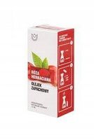 Olejek zapachowy RÓŻA HERBACIANA do kominków i aromaterapii NA 10 ml