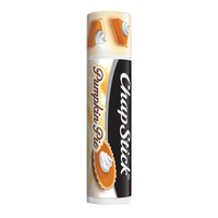 Pomadka nawilżająca do ust ciasto dyniowe ChapStick Pumpkin Pie 1 sztuka