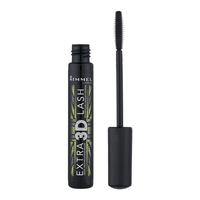 Rimmel Extra 3D Lash wydłużający tusz 8 ml