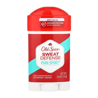 Antyperspirant dezodorant w sztyfcie Sweat Defense Old Spice 73g