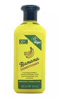 XPEL BANANA odżywka bananowa 400ml