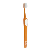 Szczoteczka do zębów TePe Supreme Compact Soft 1 sztuka