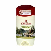 Dezodorant dla mężczyzn sztyft sandałowiec i cyprys Timber OLD SPICE 73 g