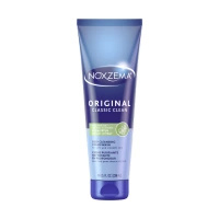 Krem do oczyszczania twarzy z eukaliptusem Classic Clean Noxzema 236 ml