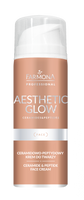 Ceramidowo-peptydowy krem do twarzy Aesthetic Farmona Professional 150ml
