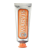 Imbirowo-miętowa pasta do zębów Ginger Mint Marvis 25 ml