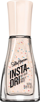 Sally Hansen lakier Insta Dri 117 Sprinkle, Sprinkle