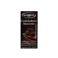 Olejek eteryczny Czekoladowe Marzenie BAMER 7 ml