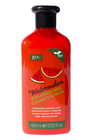 XPEL WATERMELON odżywka na objętość arbuz 400ml