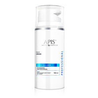 Krem dotleniająco nawilżający do twarzy HYDRO BALANCE Apis Cosmetics 100 ml