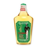 Woda po goleniu elegancki zapach Pinaud After Shave Lotion Clubman 177 ml