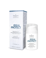 Krem barierowy ochrona przed promieniowaniem SPF50+ Farmona 50 ml