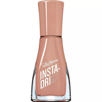 Sally Hansen lakier Insta Dri 203 Buff and Tumble