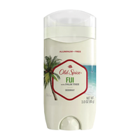Dezodorant w sztyfcie dla mężczyzn bez aluminium Fiji Old Spice 85g
