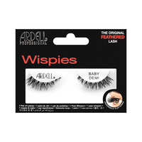 Rzęsy sztuczne Ardell Baby Demi Wispies 