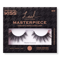 Sztuczne rzęsy Lash Couture Haute Kiss