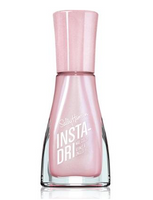 Lakier do paznokci Insta-Dri 243 Make it Snappy! Sally Hansen 9.17 ml
