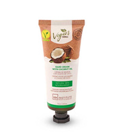 IDC HAND CREAM wegański krem do rąk COCONUT 75 ml
