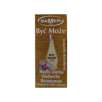 Olejek eteryczny Być Może 7 ml BAMER