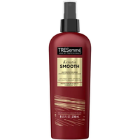 Spray termoochronny do włosów keratyna olejek marula Tresemme 236 ml