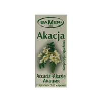 Olejek eteryczny Akacja BAMER 7 ml 