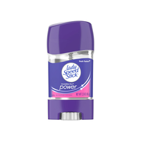 Antyperspirant żelowy damski w sztyfcie FRESH FUSION Lady Speed Stick 65g