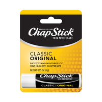Pomadka ochronna ChapStick Classic Original na suche i popękane usta 4 g