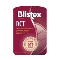 Balsam do ust w słoiczku DCT Daily Conditioning Treatment Blistex 7.08 g