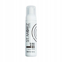 Samoopalacz St Moriz Bronze Dark 200 ml