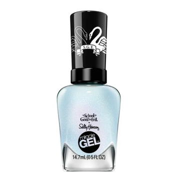 Sally Hansen lakier Miracle Gel 890 True Beauty Comes from Within