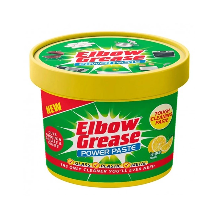 Elbow grease pasta do czyszczenia uniwersalna 350g