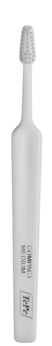 Szczoteczka do zębów TePe Select Compact X-Soft 1 sztuka