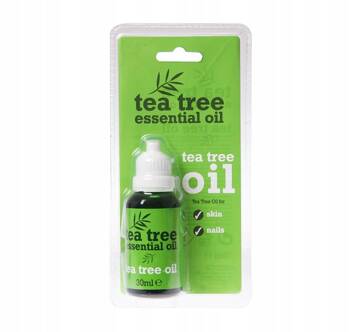 Xpel TEA TREE olejek herbaciany 30 ml