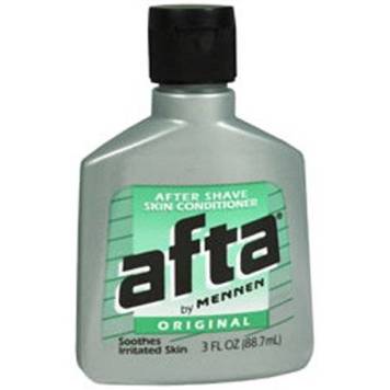 Balsam po goleniu Afta Original 88,7 ml