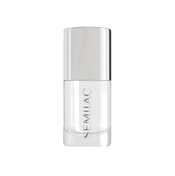 Primer bezkwasowy zwiększający przyczepność Semilac Primer Acid Free 7ml