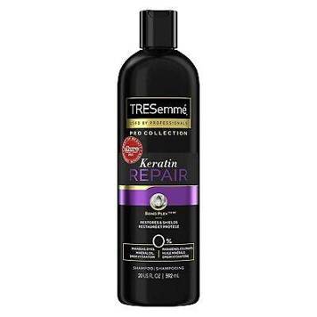 TRESemmé Keratin Repair szampon do włosów 592 ml